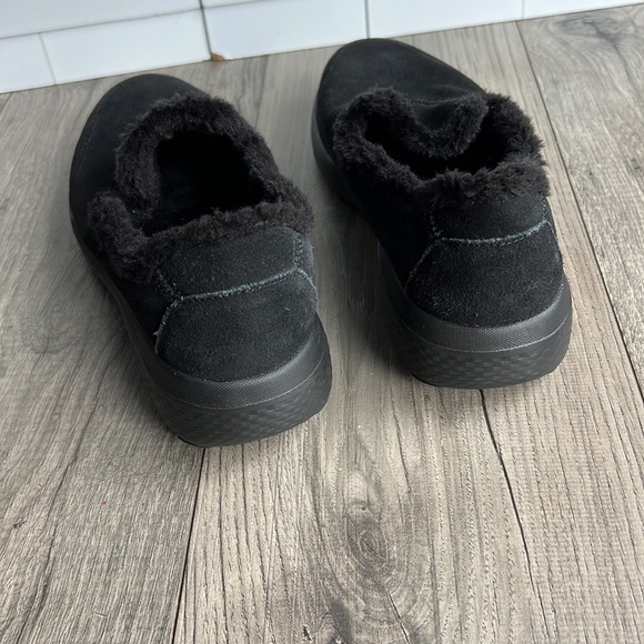 Sketchers slip on Goga MAT 10 - Picture 3 of 7